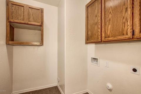 10121 E Thatcher Ave, Mesa, AZ 85212 photo 30