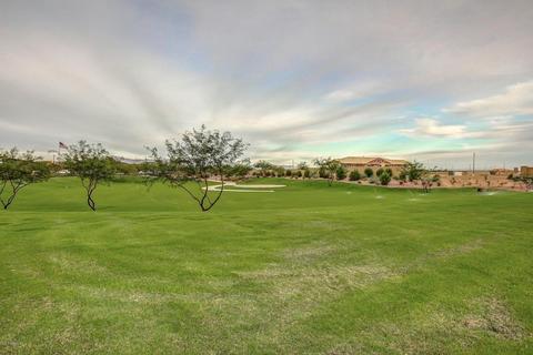 10121 E Thatcher Ave, Mesa, AZ 85212 photo 55