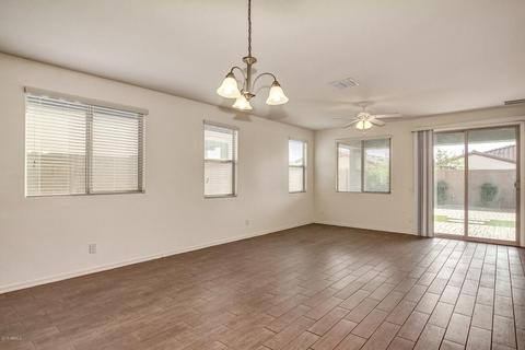 10121 E Thatcher Ave, Mesa, AZ 85212 photo 19
