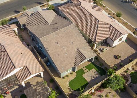 10121 E Thatcher Ave, Mesa, AZ 85212 photo 46