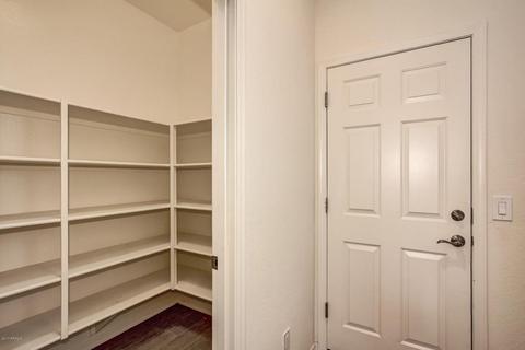 10121 E Thatcher Ave, Mesa, AZ 85212 photo 31