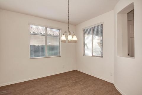 10121 E Thatcher Ave, Mesa, AZ 85212 photo 11