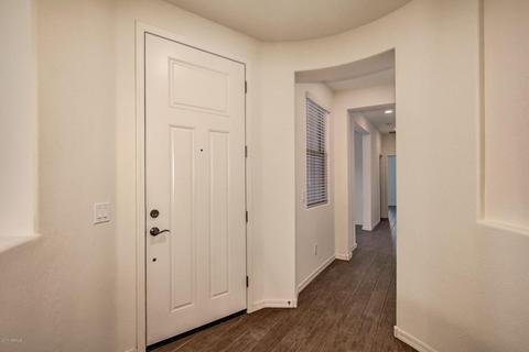 10121 E Thatcher Ave, Mesa, AZ 85212 photo 10