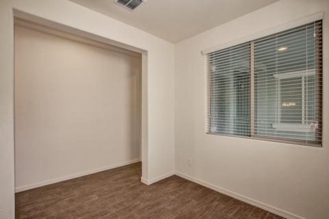 10121 E Thatcher Ave, Mesa, AZ 85212 photo 9