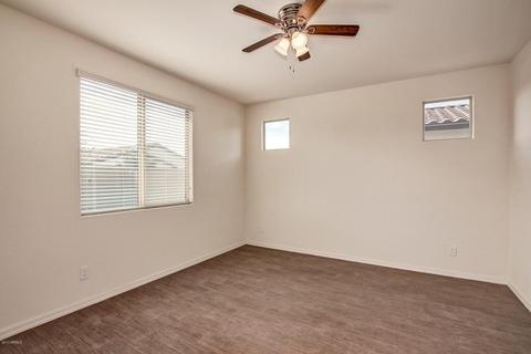 10121 E Thatcher Ave, Mesa, AZ 85212 photo 23
