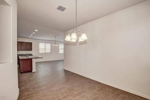 10121 E Thatcher Ave, Mesa, AZ 85212 photo 13