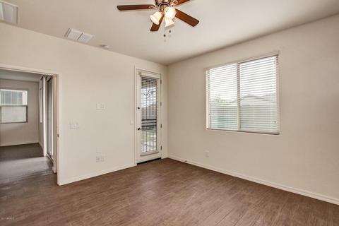 10121 E Thatcher Ave, Mesa, AZ 85212 photo 24