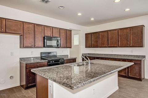 10121 E Thatcher Ave, Mesa, AZ 85212 photo 15