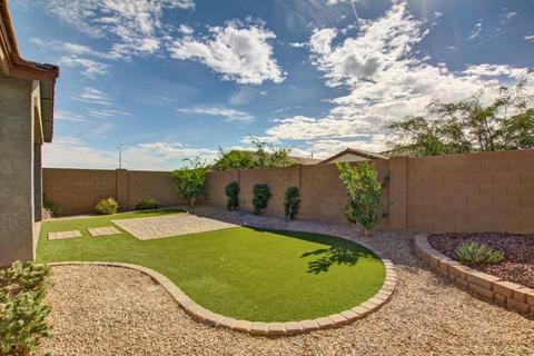 10121 E Thatcher Ave, Mesa, AZ 85212 photo 37