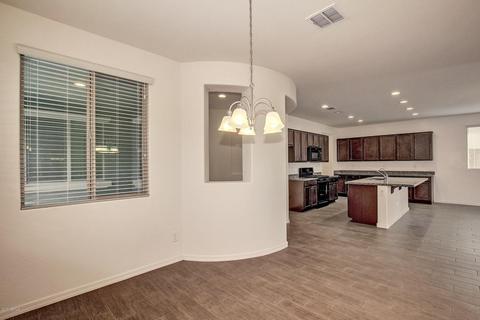 10121 E Thatcher Ave, Mesa, AZ 85212 photo 12