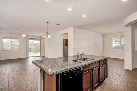 10121 E Thatcher Ave, Mesa, AZ 85212 photo 17