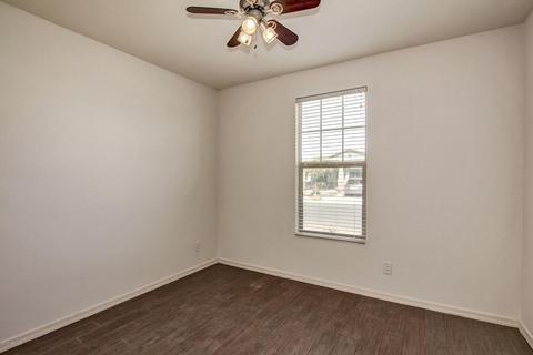 10121 E Thatcher Ave, Mesa, AZ 85212 photo 6