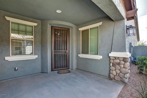 10121 E Thatcher Ave, Mesa, AZ 85212 photo 5