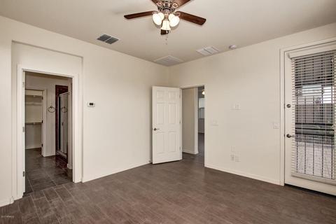 10121 E Thatcher Ave, Mesa, AZ 85212 photo 25