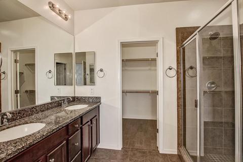 10121 E Thatcher Ave, Mesa, AZ 85212 photo 27
