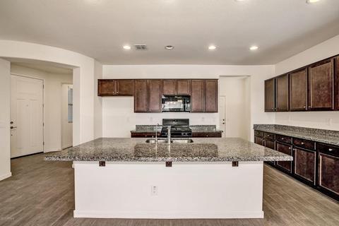 10121 E Thatcher Ave, Mesa, AZ 85212 photo 22