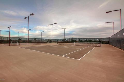 10121 E Thatcher Ave, Mesa, AZ 85212 photo 49
