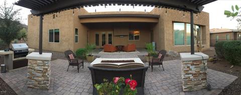 8515 S 28th Pl, Phoenix, AZ 85042 photo 12