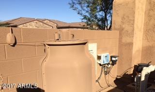 8515 S 28th Pl, Phoenix, AZ 85042 photo 45