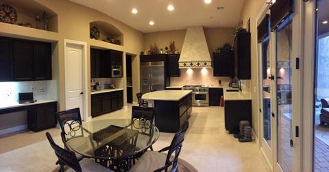 8515 S 28th Pl, Phoenix, AZ 85042 photo 21