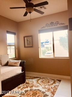 8515 S 28th Pl, Phoenix, AZ 85042 photo 33