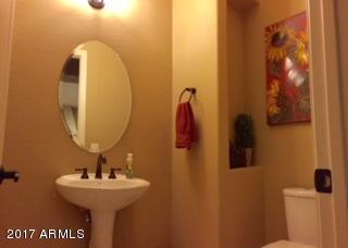 8515 S 28th Pl, Phoenix, AZ 85042 photo 35