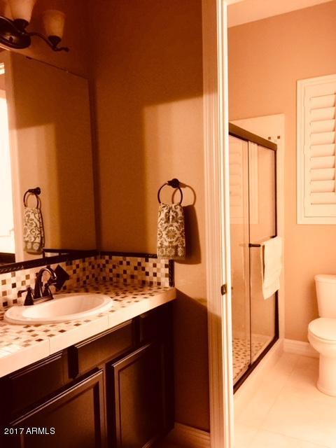 8515 S 28th Pl, Phoenix, AZ 85042 photo 37