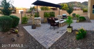 8515 S 28th Pl, Phoenix, AZ 85042 photo 13