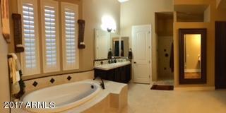 8515 S 28th Pl, Phoenix, AZ 85042 photo 30