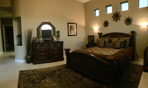 8515 S 28th Pl, Phoenix, AZ 85042 photo 29