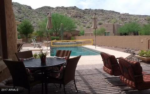 8515 S 28th Pl, Phoenix, AZ 85042 photo 11