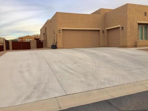 8515 S 28th Pl, Phoenix, AZ 85042 photo 2