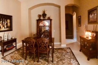 8515 S 28th Pl, Phoenix, AZ 85042 photo 27