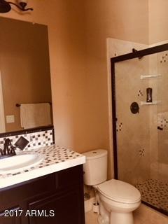 8515 S 28th Pl, Phoenix, AZ 85042 photo 36