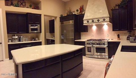 8515 S 28th Pl, Phoenix, AZ 85042 photo 23