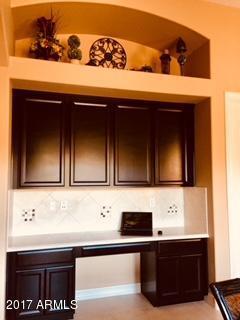 8515 S 28th Pl, Phoenix, AZ 85042 photo 25