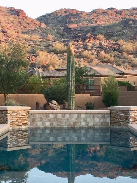 8515 S 28th Pl, Phoenix, AZ 85042 photo 6