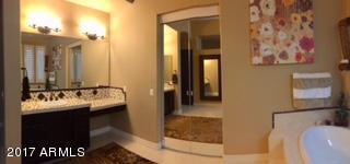 8515 S 28th Pl, Phoenix, AZ 85042 photo 31