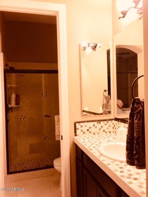 8515 S 28th Pl, Phoenix, AZ 85042 photo 38