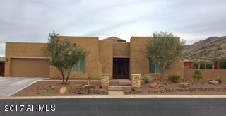 8515 S 28th Pl, Phoenix, AZ 85042 photo 1