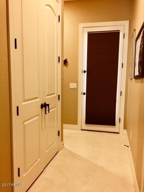 8515 S 28th Pl, Phoenix, AZ 85042 photo 39