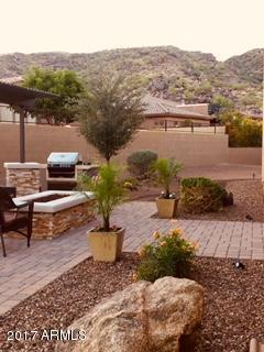 8515 S 28th Pl, Phoenix, AZ 85042 photo 14