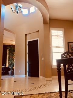 8515 S 28th Pl, Phoenix, AZ 85042 photo 19