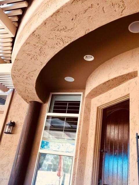8515 S 28th Pl, Phoenix, AZ 85042 photo 18