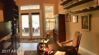 8515 S 28th Pl, Phoenix, AZ 85042 photo 28