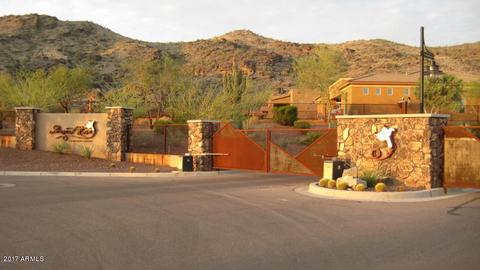 8515 S 28th Pl, Phoenix, AZ 85042 photo 3