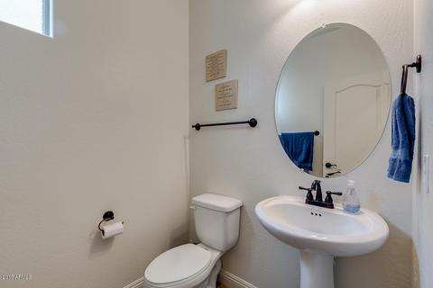 3320 E Orchid Ln, Gilbert, AZ 85296 photo 28