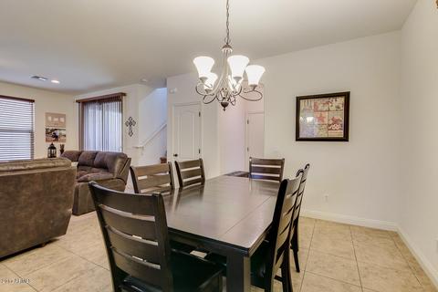 3320 E Orchid Ln, Gilbert, AZ 85296 photo 15