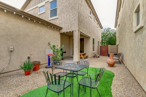 3320 E Orchid Ln, Gilbert, AZ 85296 photo 34