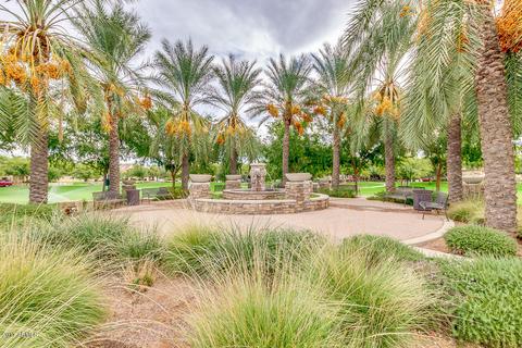 3320 E Orchid Ln, Gilbert, AZ 85296 photo 46